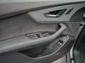 Audi Q7 SUV 55 TFSIe qu. S line Air*B&O*HuD*Pano*AHK Silber - thumbnail 20