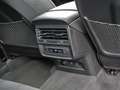 Audi Q7 SUV 55 TFSIe qu. S line Air*B&O*HuD*Pano*AHK Silber - thumbnail 16