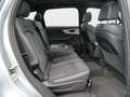Audi Q7 SUV 55 TFSIe qu. S line Air*B&O*HuD*Pano*AHK Silber - thumbnail 15