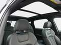 Audi Q7 SUV 55 TFSIe qu. S line Air*B&O*HuD*Pano*AHK Silber - thumbnail 10