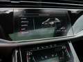 Audi Q7 SUV 55 TFSIe qu. S line Air*B&O*HuD*Pano*AHK Silber - thumbnail 19