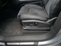 Audi Q7 SUV 55 TFSIe qu. S line Air*B&O*HuD*Pano*AHK Silber - thumbnail 21