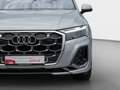 Audi Q7 SUV 55 TFSIe qu. S line Air*B&O*HuD*Pano*AHK Silber - thumbnail 12