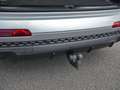 Audi Q7 SUV 55 TFSIe qu. S line Air*B&O*HuD*Pano*AHK Silber - thumbnail 22