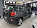 Fiat 500L 500L 1.3 mjt Lounge 85cv Semiautomatica Noir - thumbnail 7