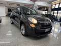 Fiat 500L 500L 1.3 mjt Lounge 85cv Semiautomatica Noir - thumbnail 3
