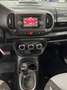 Fiat 500L 500L 1.3 mjt Lounge 85cv Semiautomatica Noir - thumbnail 15