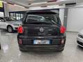 Fiat 500L 500L 1.3 mjt Lounge 85cv Semiautomatica Noir - thumbnail 6