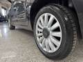 Fiat 500L 500L 1.3 mjt Lounge 85cv Semiautomatica Noir - thumbnail 8