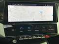 Peugeot 308 308 Hybrid 136 e-DSC6 Allure Navi/App Conn.... Bleu - thumbnail 22