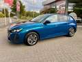 Peugeot 308 308 Hybrid 136 e-DSC6 Allure Navi/App Conn.... Bleu - thumbnail 12