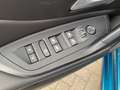 Peugeot 308 308 Hybrid 136 e-DSC6 Allure Navi/App Conn.... Bleu - thumbnail 17