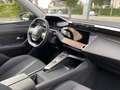 Peugeot 308 308 Hybrid 136 e-DSC6 Allure Navi/App Conn.... Bleu - thumbnail 16