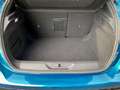 Peugeot 308 308 Hybrid 136 e-DSC6 Allure Navi/App Conn.... Bleu - thumbnail 13