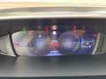 Peugeot 308 308 Hybrid 136 e-DSC6 Allure Navi/App Conn.... Bleu - thumbnail 18