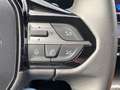 Peugeot 308 308 Hybrid 136 e-DSC6 Allure Navi/App Conn.... Bleu - thumbnail 19