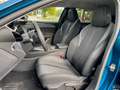 Peugeot 308 308 Hybrid 136 e-DSC6 Allure Navi/App Conn.... Bleu - thumbnail 15