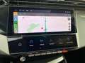 Peugeot 308 308 Hybrid 136 e-DSC6 Allure Navi/App Conn.... Bleu - thumbnail 26