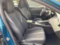 Peugeot 308 308 Hybrid 136 e-DSC6 Allure Navi/App Conn.... Bleu - thumbnail 14