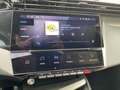 Peugeot 308 308 Hybrid 136 e-DSC6 Allure Navi/App Conn.... Bleu - thumbnail 24