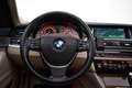 BMW 520 5-serie Touring 520iA High Executive PANO/XENON/NA Bruin - thumbnail 19