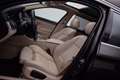 BMW 520 5-serie Touring 520iA High Executive PANO/XENON/NA Bruin - thumbnail 10