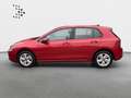 Volkswagen Golf Life 1.5 TSI *KLIMA*LED*PDC* Rot - thumbnail 5