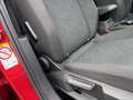 Volkswagen Golf Life 1.5 TSI *KLIMA*LED*PDC* Rot - thumbnail 26