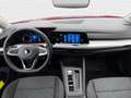 Volkswagen Golf Life 1.5 TSI *KLIMA*LED*PDC* Rojo - thumbnail 7
