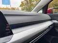 Volkswagen Golf Life 1.5 TSI *KLIMA*LED*PDC* Rot - thumbnail 18