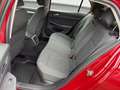 Volkswagen Golf Life 1.5 TSI *KLIMA*LED*PDC* Rosso - thumbnail 19