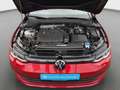 Volkswagen Golf Life 1.5 TSI *KLIMA*LED*PDC* Rojo - thumbnail 21