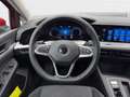 Volkswagen Golf Life 1.5 TSI *KLIMA*LED*PDC* Rot - thumbnail 10