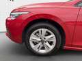 Volkswagen Golf Life 1.5 TSI *KLIMA*LED*PDC* Rot - thumbnail 16