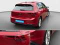 Volkswagen Golf Life 1.5 TSI *KLIMA*LED*PDC* Rot - thumbnail 27