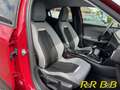 Opel Mokka Elegance 1.2 Turbo Navi+SHZ+ACC+CarPlay+R-KAMERA+P Rouge - thumbnail 11