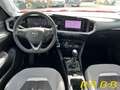 Opel Mokka Elegance 1.2 Turbo Navi+SHZ+ACC+CarPlay+R-KAMERA+P Rouge - thumbnail 5