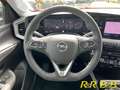 Opel Mokka Elegance 1.2 Turbo Navi+SHZ+ACC+CarPlay+R-KAMERA+P Rouge - thumbnail 6