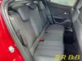 Opel Mokka Elegance 1.2 Turbo Navi+SHZ+ACC+CarPlay+R-KAMERA+P Rouge - thumbnail 12