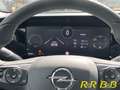 Opel Mokka Elegance 1.2 Turbo Navi+SHZ+ACC+CarPlay+R-KAMERA+P Rouge - thumbnail 7