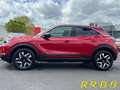 Opel Mokka Elegance 1.2 Turbo Navi+SHZ+ACC+CarPlay+R-KAMERA+P Rouge - thumbnail 2
