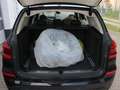 BMW X3 xDrive 30 d Advantage DAB+LED Leder Navi Pano Noir - thumbnail 7