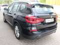 BMW X3 xDrive 30 d Advantage DAB+LED Leder Navi Pano Noir - thumbnail 2