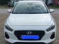Hyundai i30 TGDI-Twist Wit - thumbnail 2