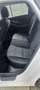Hyundai i30 TGDI-Twist Wit - thumbnail 11