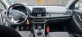 Hyundai i30 TGDI-Twist Wit - thumbnail 4