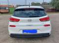 Hyundai i30 TGDI-Twist Wit - thumbnail 13