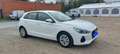 Hyundai i30 TGDI-Twist Wit - thumbnail 9
