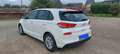 Hyundai i30 TGDI-Twist Wit - thumbnail 5