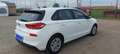 Hyundai i30 TGDI-Twist Wit - thumbnail 14